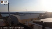 Kokkinos Pirgos Kreta, Kokkinos Pirgos Wohnung ca. 85m² Wfl. mit Meerblick Wohnung kaufen